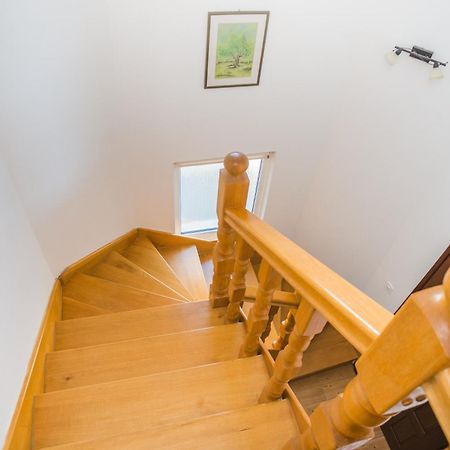 Apartman Car Vir Buitenkant foto