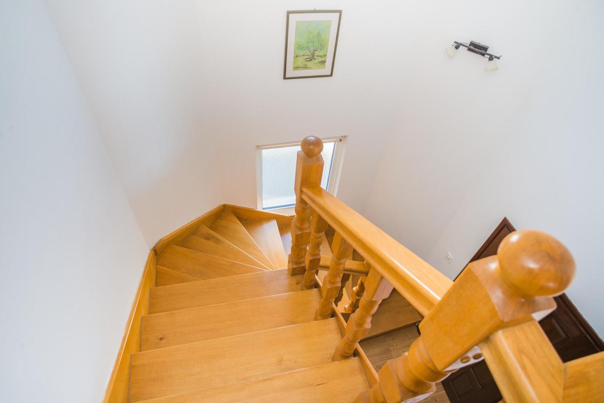 Apartman Car Vir Buitenkant foto