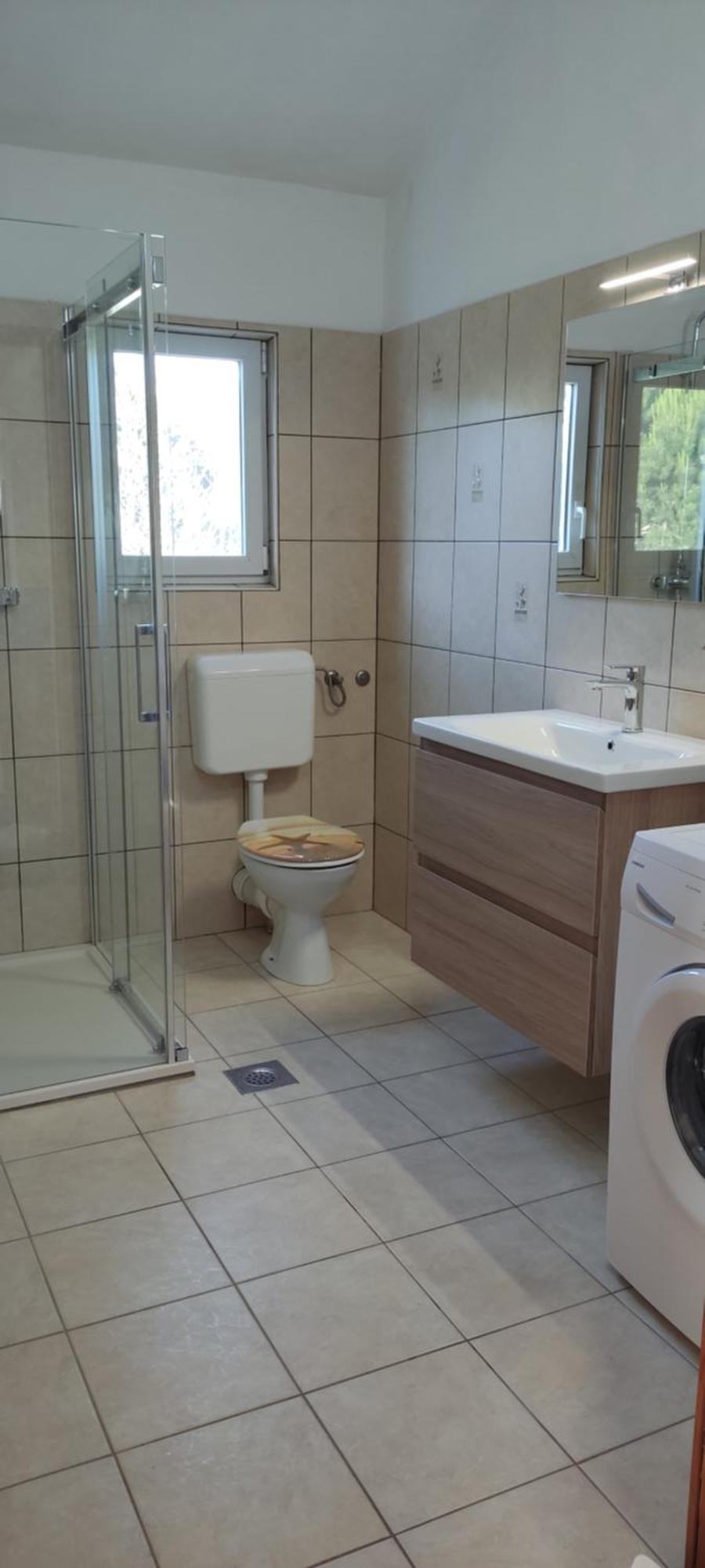 Apartman Car Vir Buitenkant foto