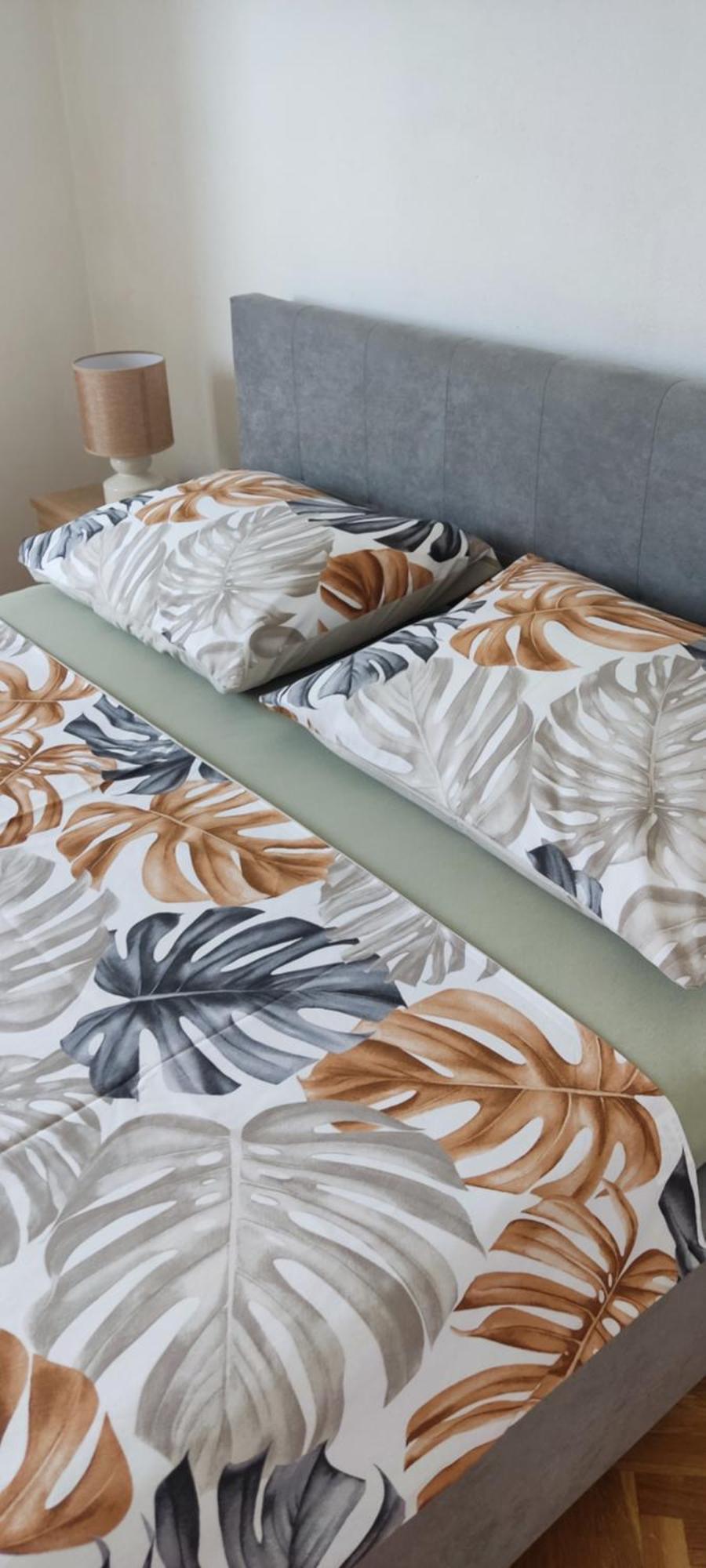 Apartman Car Vir Buitenkant foto