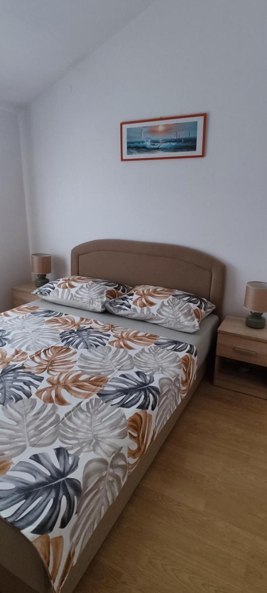 Apartman Car Vir Buitenkant foto