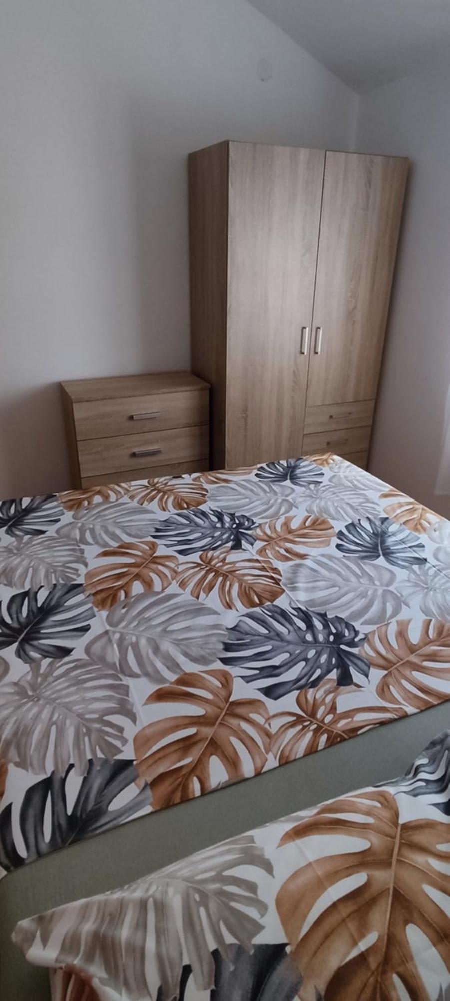 Apartman Car Vir Buitenkant foto