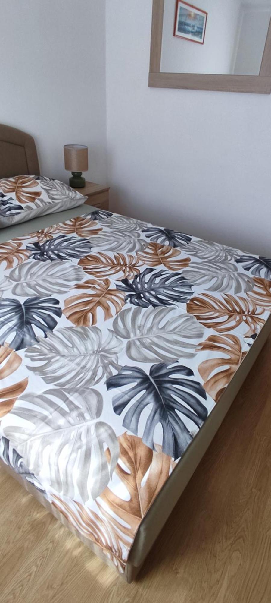 Apartman Car Vir Buitenkant foto